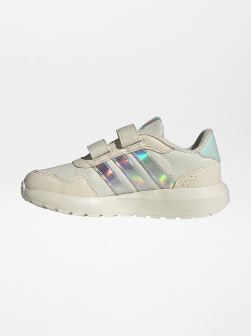 Baskets 'adidas' run 60 - Kiabi