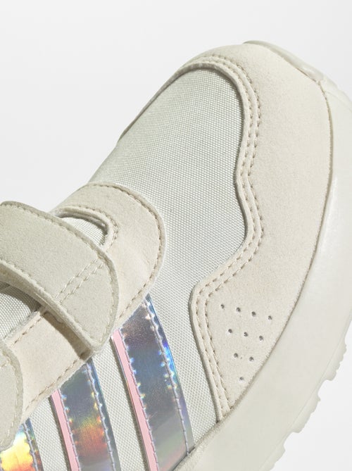 Baskets 'adidas' run 60 - Kiabi