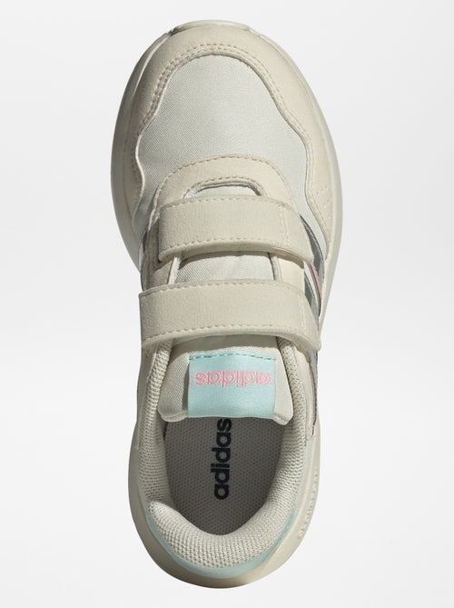 Baskets 'adidas' run 60 - Kiabi