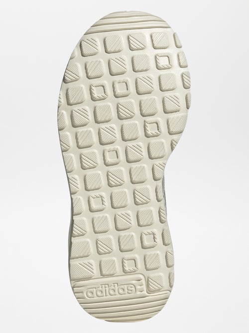 Baskets 'adidas' run 60 - Kiabi