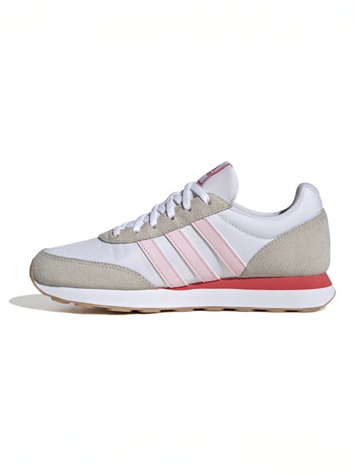 Baskets 'adidas' 'Run 60' - Kiabi