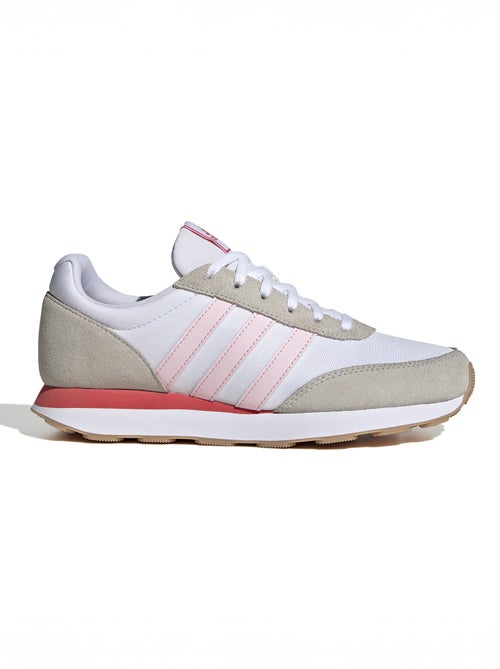 Baskets 'adidas' 'Run 60' - Kiabi