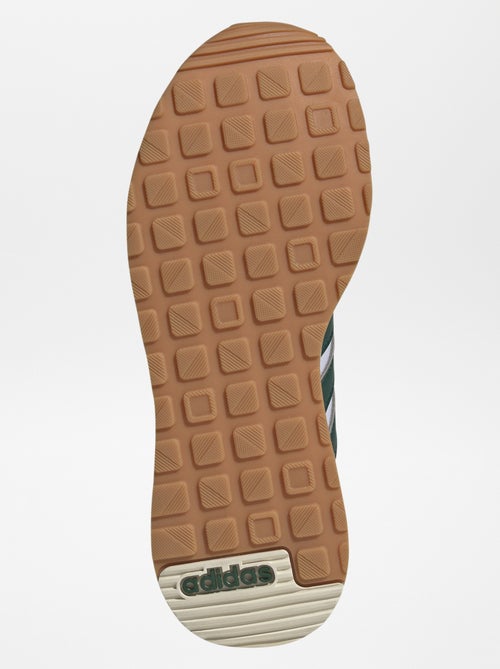 Baskets 'adidas Run 60s' - Kiabi