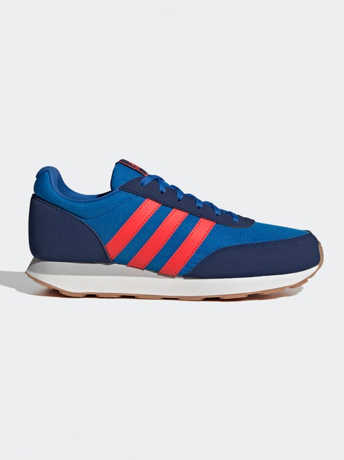 Baskets 'adidas' 'Run60S' - Kiabi