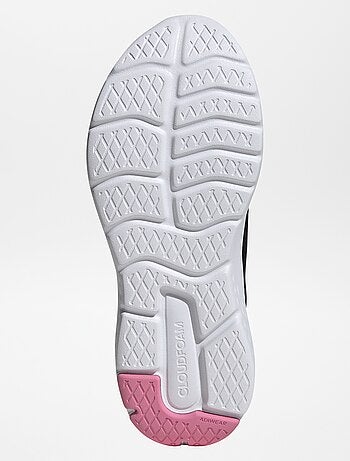 Baskets 'adidas' slip on cloudfoam