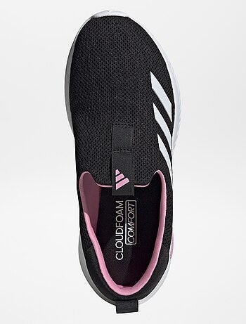 Baskets 'adidas' slip on cloudfoam