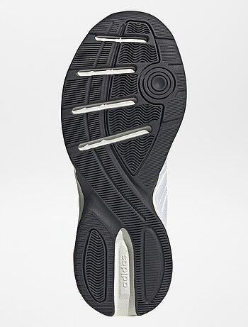 Baskets 'adidas' strutter