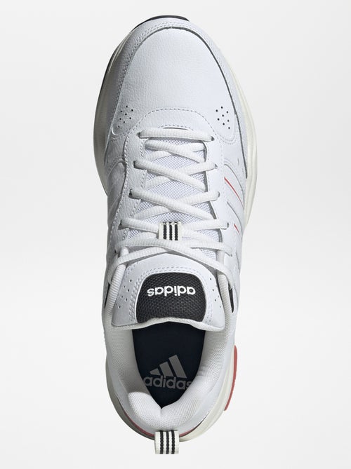 Baskets 'adidas' strutter - Kiabi