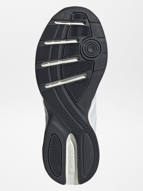 Baskets 'adidas' strutter - Kiabi