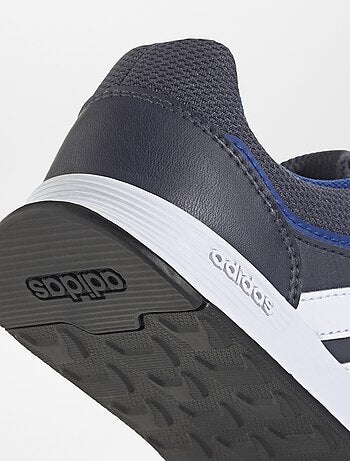 Baskets 'adidas' 'Switch'