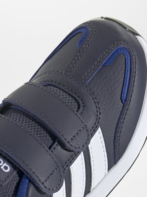 Baskets 'adidas' 'Switch' - Kiabi