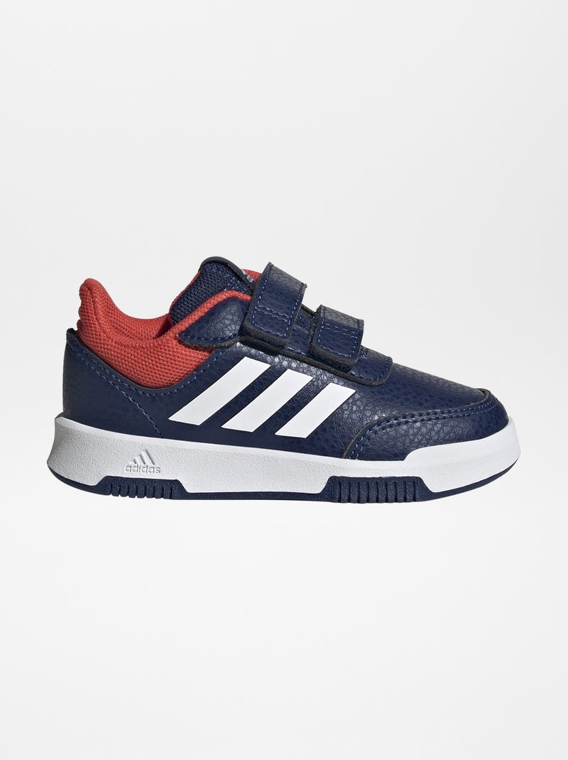 Baskets 'adidas' 'Tensaur 2.0' BLEU - Kiabi