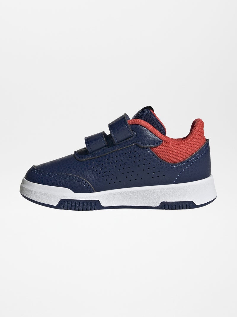 Baskets 'adidas' 'Tensaur 2.0' BLEU - Kiabi