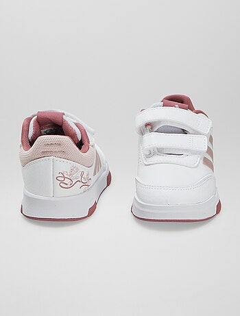 Baskets 'adidas' tensaur