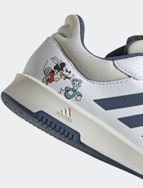 Baskets 'Adidas' 'Tensaur Disney' - Kiabi