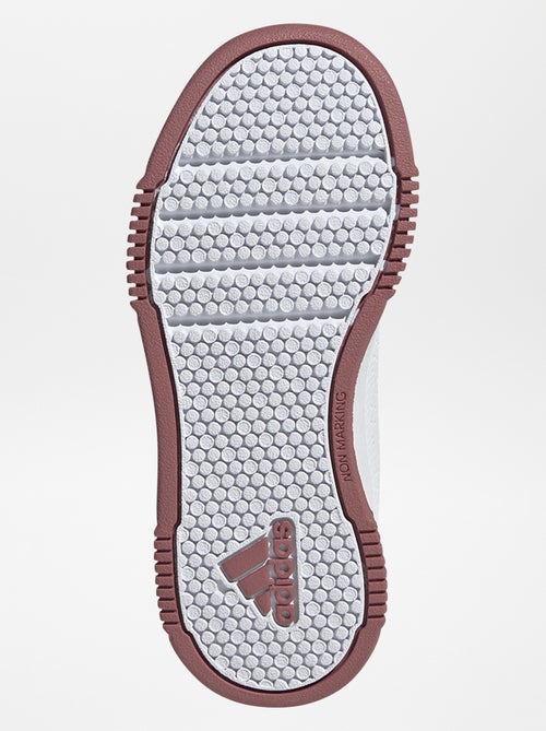 Baskets 'adidas' tensaur 'Disney' - Kiabi