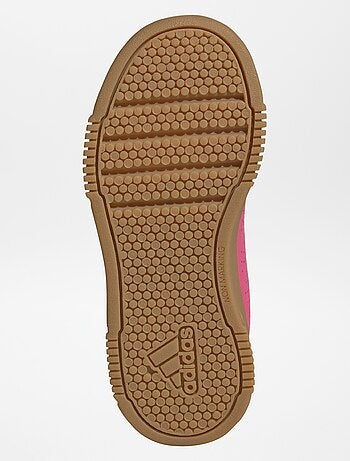 Baskets 'adidas' tensaur