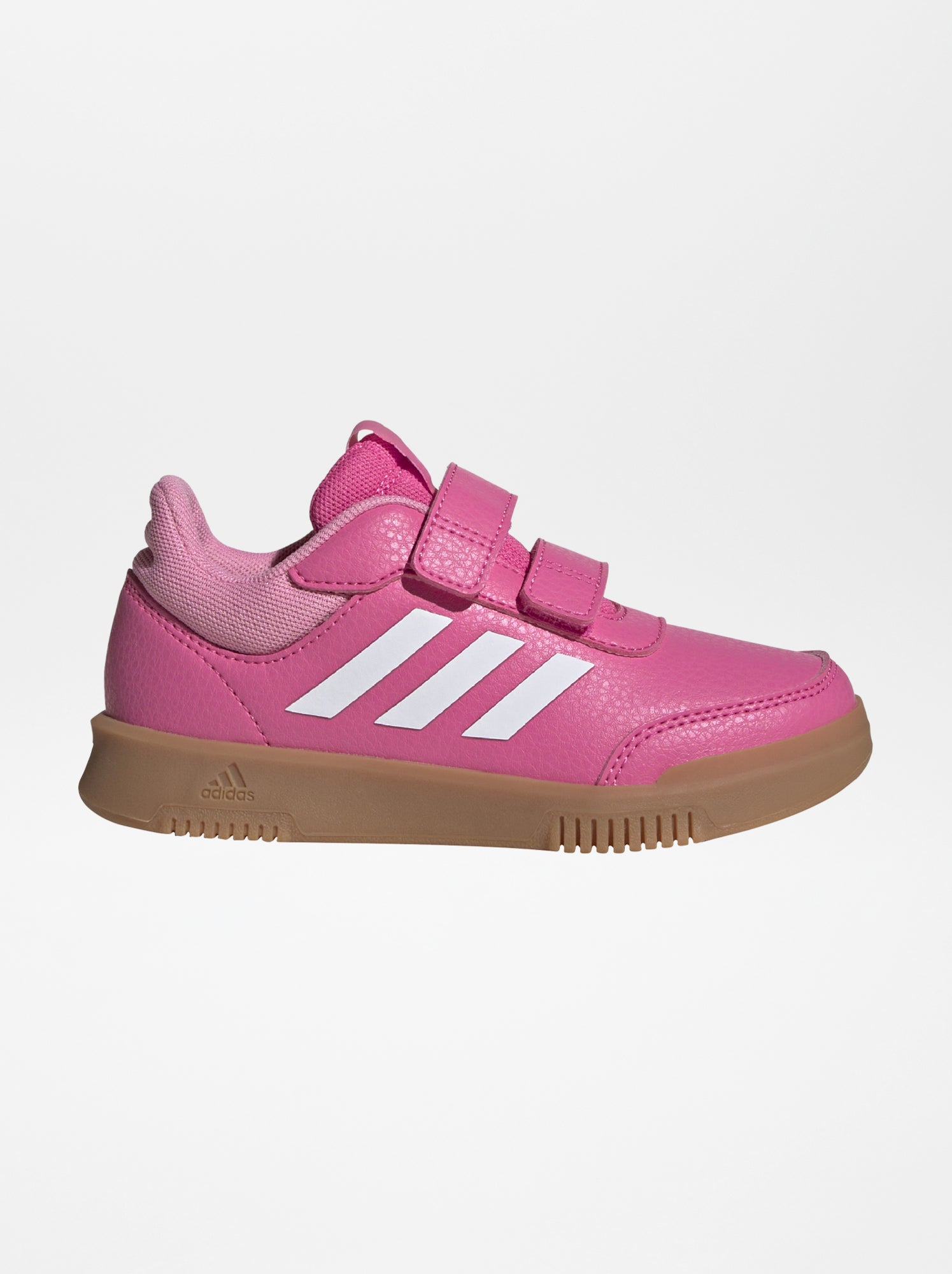 Adidas fille 29 best sale