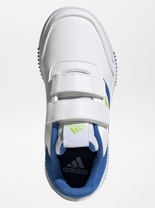 Baskets 'adidas' 'Tensaur sport 2.0' - Kiabi