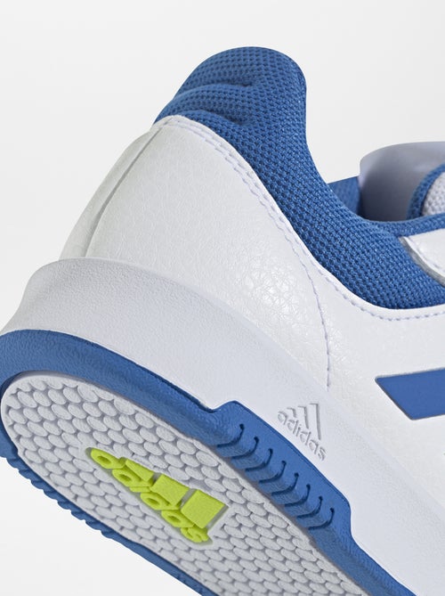 Baskets 'adidas' 'Tensaur sport 2.0' - Kiabi