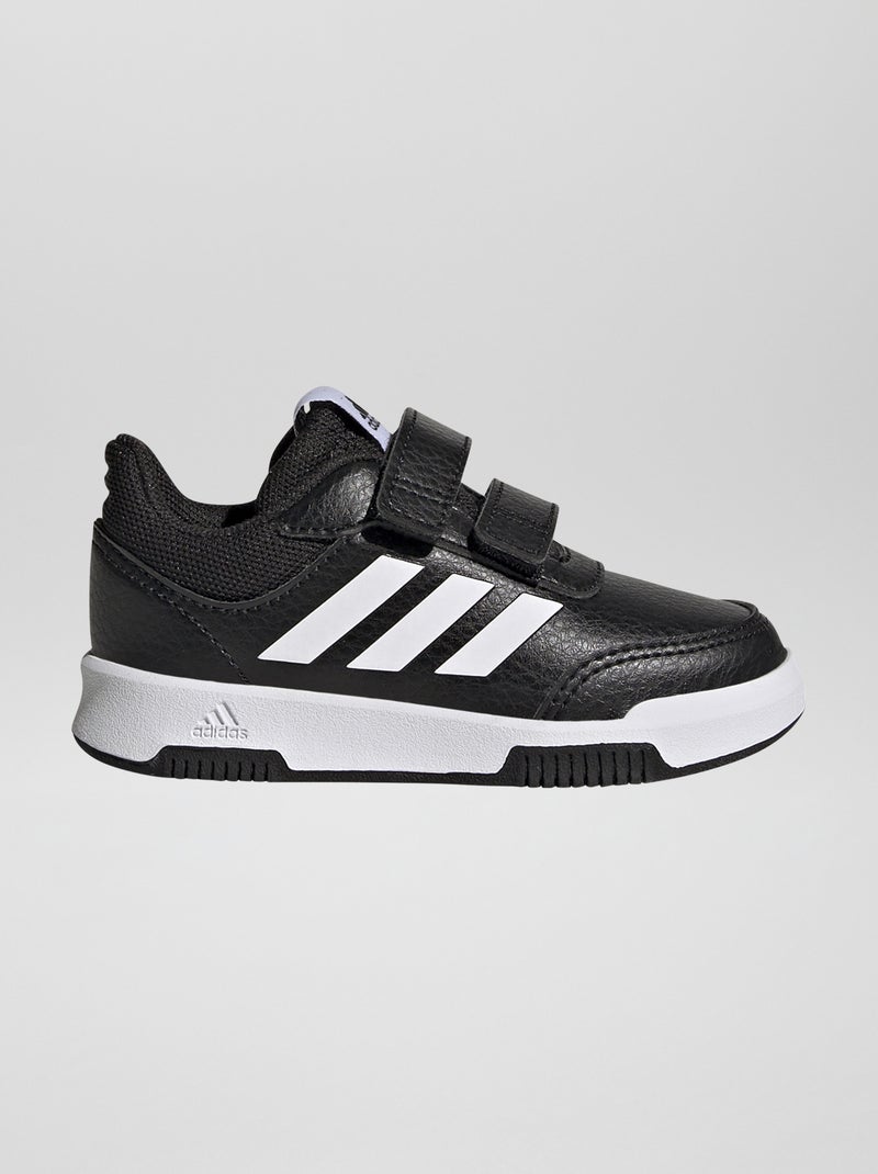 Baskets 'adidas' 'Tensaur Sport' Bicolore - Kiabi