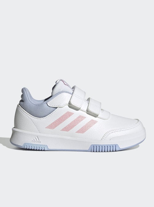 Baskets 'adidas' 'Tensaur sport' - Kiabi