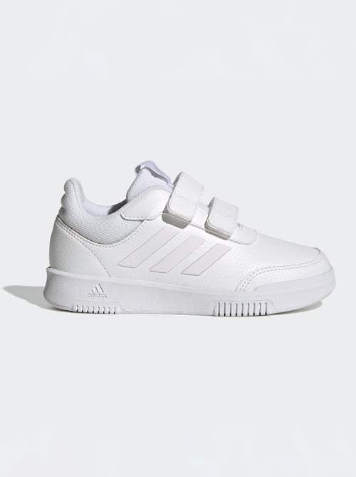 Baskets 'Adidas' 'Tensaur Sport' - Kiabi