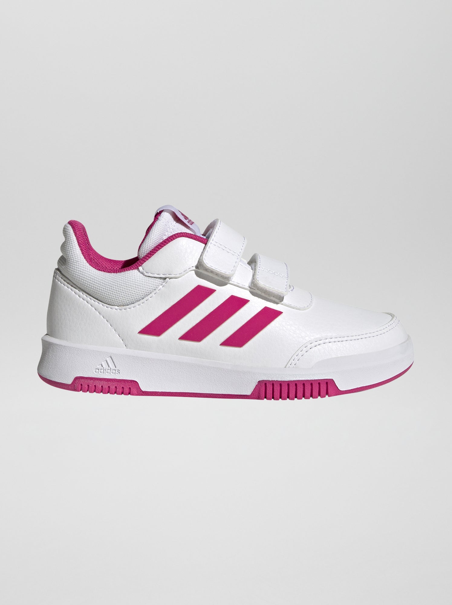 Baskets adidas Tensaur Sport