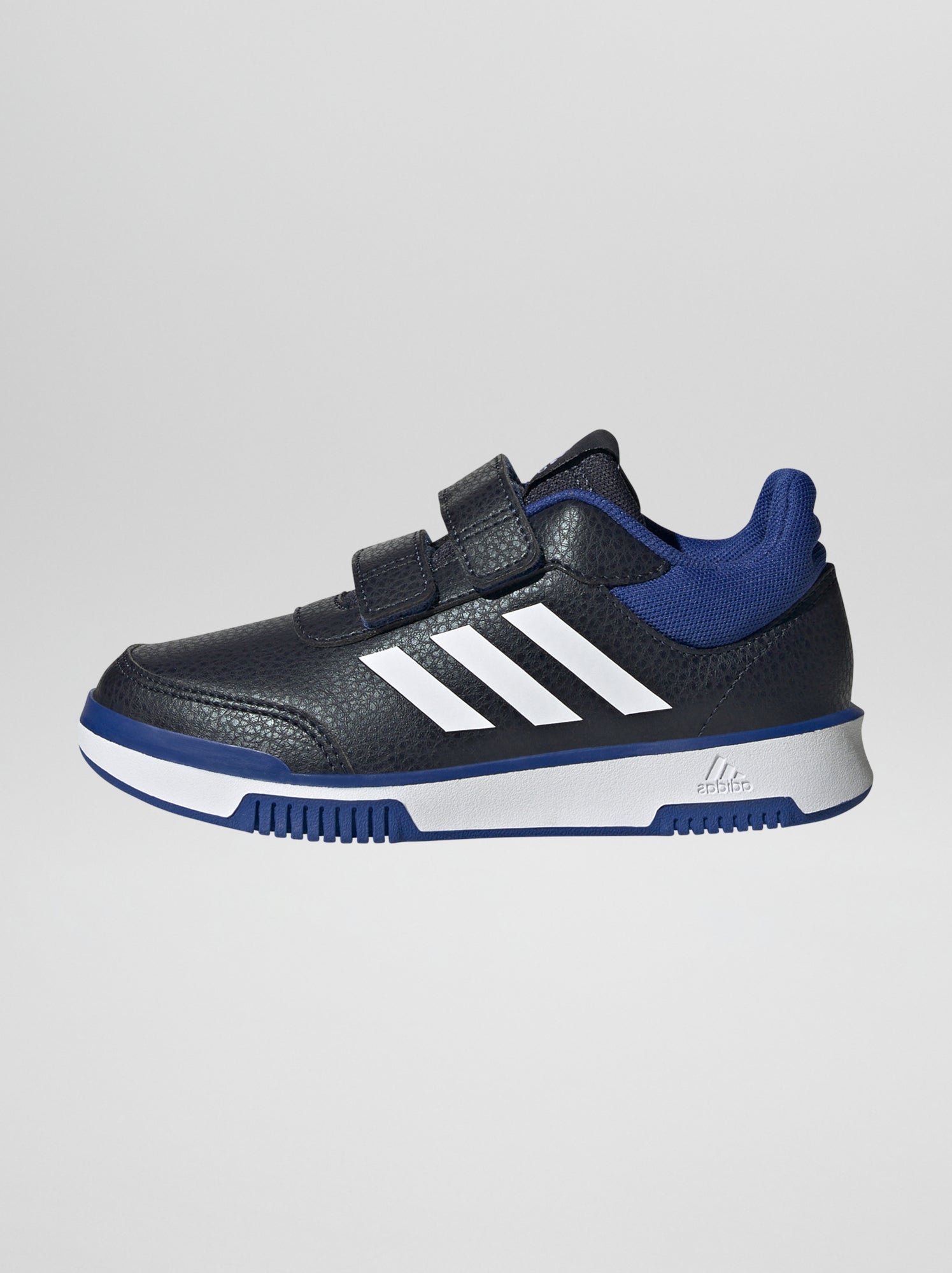 Baskets adidas Tensaur Sport