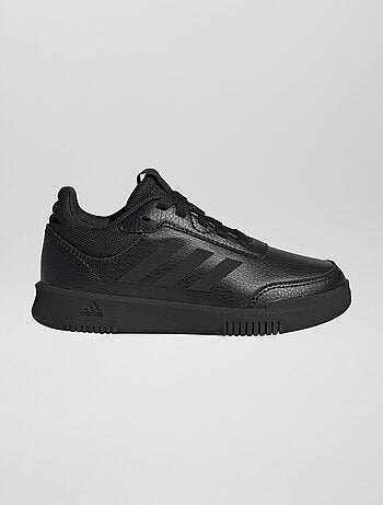 Baskets 'adidas' 'Tensaur Sport' - Kiabi