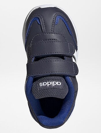 Baskets 'adidas' 'Tensaur switch'