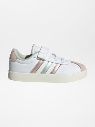 Baskets 'adidas' VL court