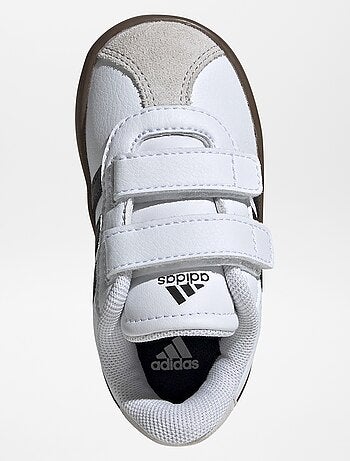 Baskets 'adidas' 'VL court'