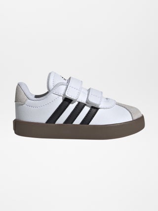 Baskets 'adidas' 'VL court'