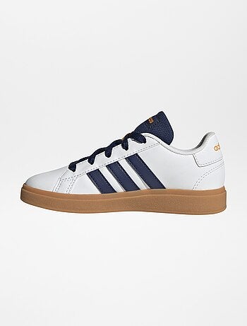 Baskets 'adidas' 'VL court'