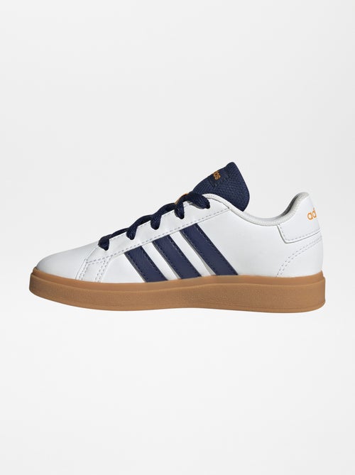Baskets 'adidas' 'VL court' - Kiabi
