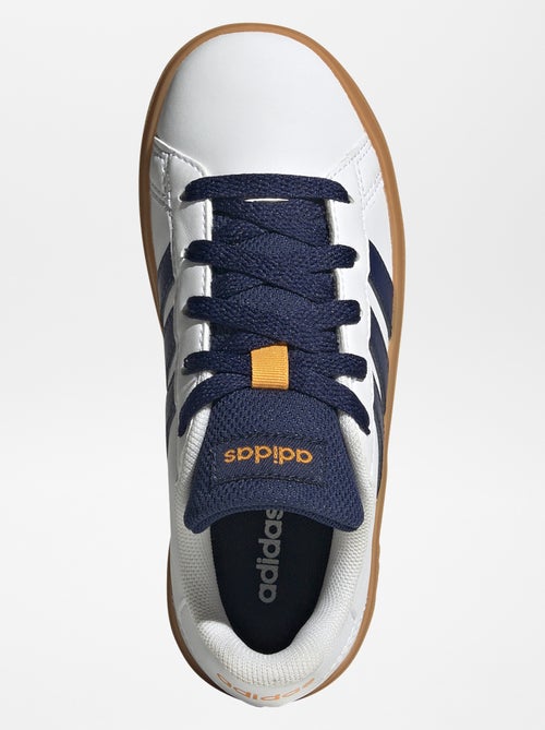 Baskets 'adidas' 'VL court' - Kiabi