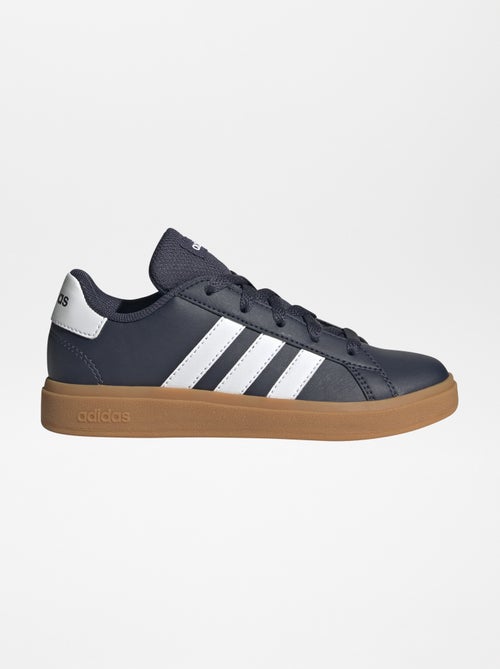Baskets 'adidas' 'VL court' - Kiabi