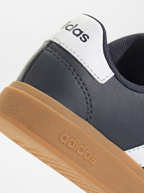 Baskets 'adidas' 'VL court' - Kiabi