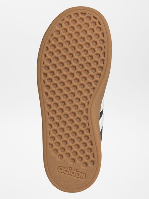 Baskets 'adidas' 'VL court' - Kiabi