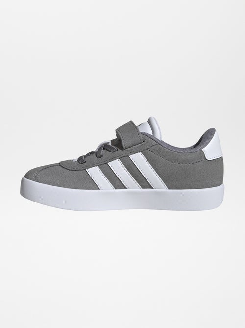 Baskets 'adidas' 'VL court' - Kiabi