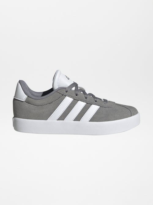 Baskets 'adidas' 'VL court' - Kiabi