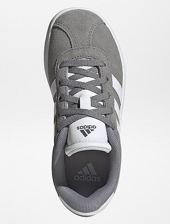 Baskets 'adidas' 'VL court'