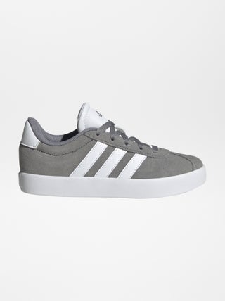 Baskets 'adidas' 'VL court'