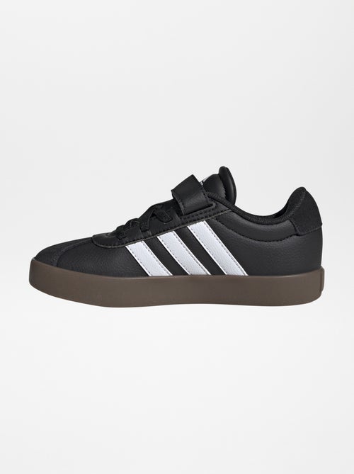 Baskets 'adidas' 'VL court' - Kiabi