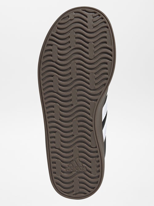 Baskets 'adidas' 'VL court' - Kiabi