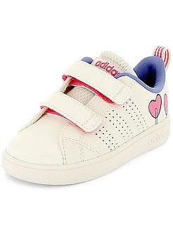 chaussure fille adidas 23 chaussure fille adidas 23