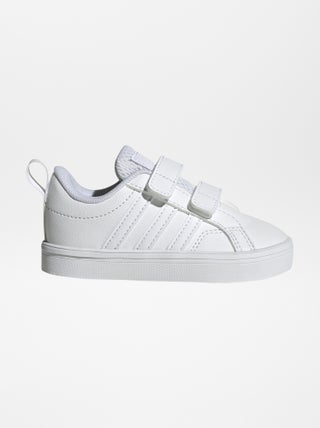 Baskets 'adidas' 'VS pace 2.0'