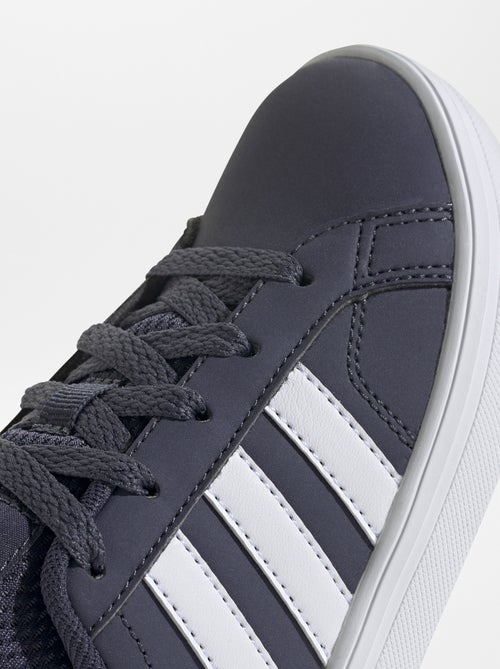 Baskets 'adidas' 'VS pace' - Kiabi