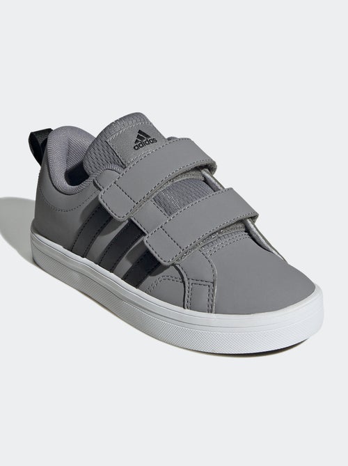Baskets 'adidas' 'VS Pace' - Kiabi